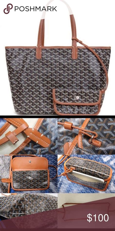 goyard am|buy Goyard bags online.